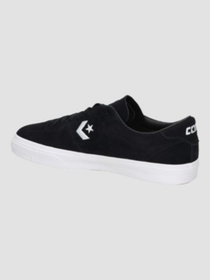 Converse Louie Lopez Pro Suede Skate Shoes | ID-549464 - Blue Tomato